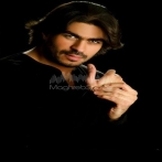 Khaled selim sur yala.fm
